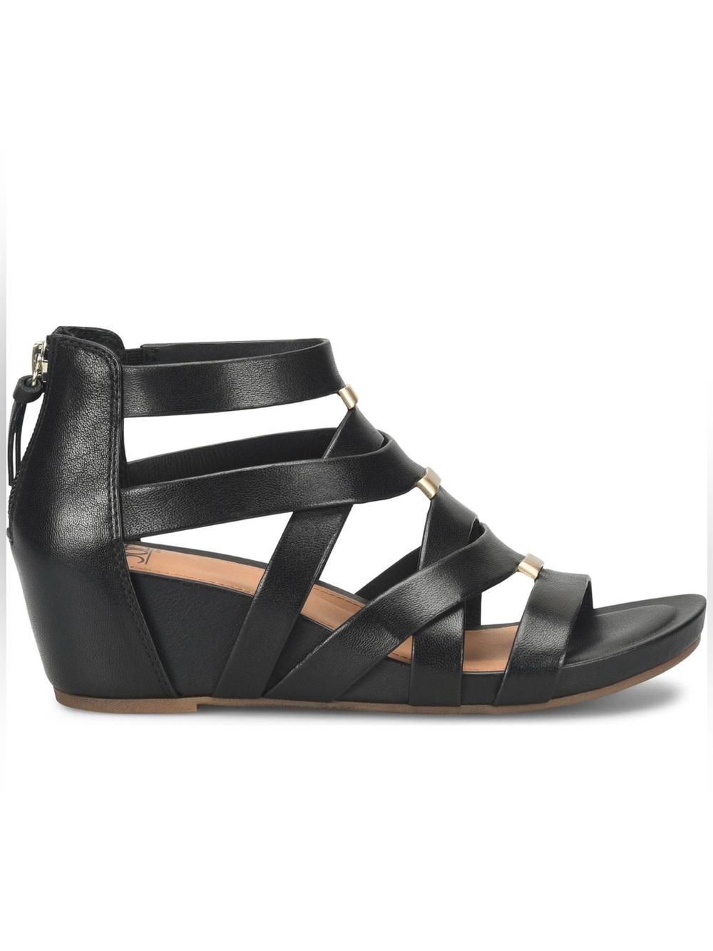 Women's Sofft Vivi Gladiator Sandal
